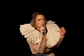 cirque le bruit_-152